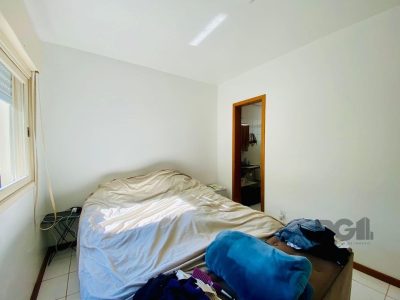 Apartamento à venda com 64m², 2 quartos, 1 suíte, 1 vaga no bairro Petrópolis em Porto Alegre - Foto 16