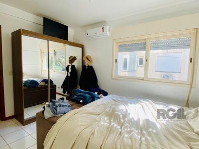 Apartamento à venda com 64m², 2 quartos, 1 suíte, 1 vaga no bairro Petrópolis em Porto Alegre - Foto 18