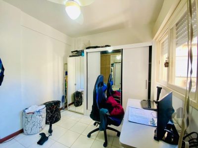 Apartamento à venda com 64m², 2 quartos, 1 suíte, 1 vaga no bairro Petrópolis em Porto Alegre - Foto 20