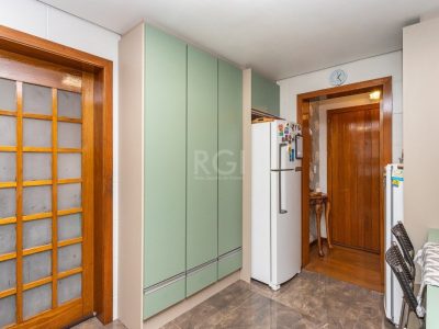 Apartamento à venda com 110m², 2 quartos, 1 suíte, 1 vaga no bairro Higienópolis em Porto Alegre - Foto 30