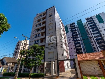 Apartamento à venda com 73m², 3 quartos, 1 suíte, 1 vaga no bairro Passo d'Areia em Porto Alegre - Foto 19