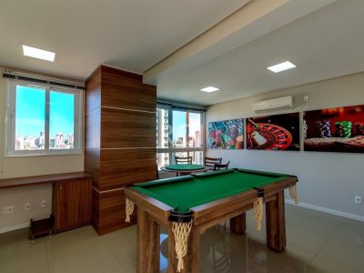 Apartamento à venda com 73m², 3 quartos, 1 suíte, 1 vaga no bairro Passo d'Areia em Porto Alegre - Foto 26