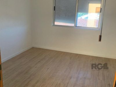 Apartamento à venda com 66m², 2 quartos, 1 vaga no bairro Jardim Lindóia em Porto Alegre - Foto 10