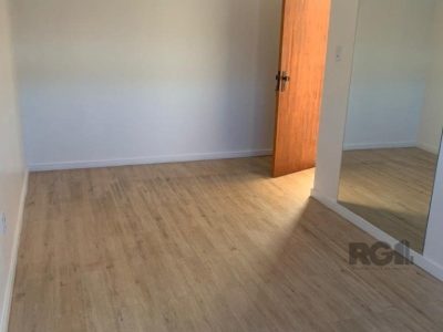 Apartamento à venda com 66m², 2 quartos, 1 vaga no bairro Jardim Lindóia em Porto Alegre - Foto 12