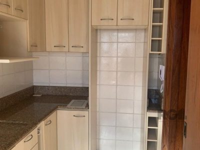 Apartamento à venda com 66m², 2 quartos, 1 vaga no bairro Jardim Lindóia em Porto Alegre - Foto 6