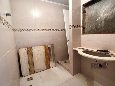 Apartamento à venda com 100m², 3 quartos, 2 vagas no bairro Petrópolis em Porto Alegre - Foto 12