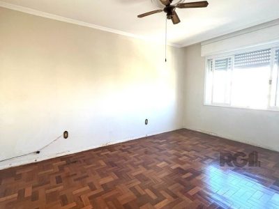 Apartamento à venda com 100m², 3 quartos, 2 vagas no bairro Petrópolis em Porto Alegre - Foto 6