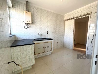 Apartamento à venda com 100m², 3 quartos, 2 vagas no bairro Petrópolis em Porto Alegre - Foto 20