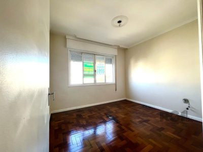 Apartamento à venda com 100m², 3 quartos, 2 vagas no bairro Petrópolis em Porto Alegre - Foto 13