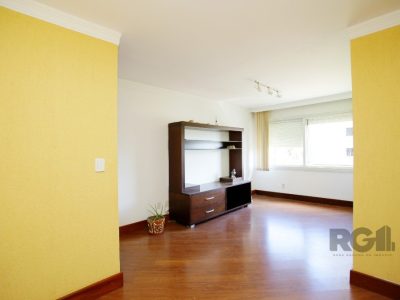 Cobertura à venda com 177m², 3 quartos, 1 suíte, 1 vaga no bairro Auxiliadora em Porto Alegre - Foto 22