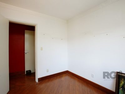 Cobertura à venda com 177m², 3 quartos, 1 suíte, 1 vaga no bairro Auxiliadora em Porto Alegre - Foto 26