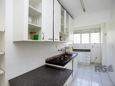 Cobertura à venda com 177m², 3 quartos, 1 suíte, 1 vaga no bairro Auxiliadora em Porto Alegre - Foto 28