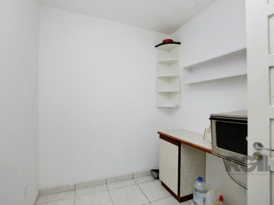 Cobertura à venda com 177m², 3 quartos, 1 suíte, 1 vaga no bairro Auxiliadora em Porto Alegre - Foto 30