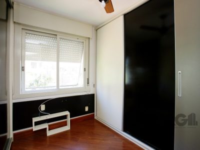 Cobertura à venda com 177m², 3 quartos, 1 suíte, 1 vaga no bairro Auxiliadora em Porto Alegre - Foto 31