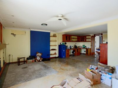 Cobertura à venda com 177m², 3 quartos, 1 suíte, 1 vaga no bairro Auxiliadora em Porto Alegre - Foto 13