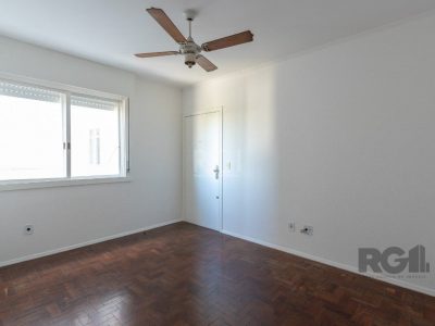 Apartamento à venda com 42m², 1 quarto no bairro Menino Deus em Porto Alegre - Foto 5