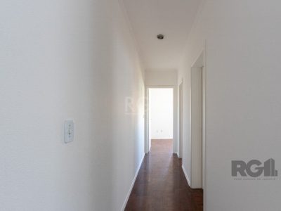 Apartamento à venda com 42m², 1 quarto no bairro Menino Deus em Porto Alegre - Foto 7