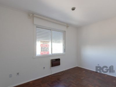 Apartamento à venda com 42m², 1 quarto no bairro Menino Deus em Porto Alegre - Foto 14