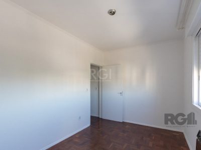 Apartamento à venda com 42m², 1 quarto no bairro Menino Deus em Porto Alegre - Foto 15