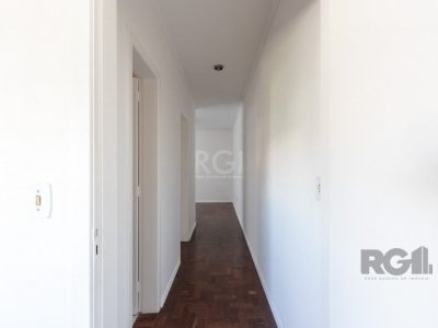 Apartamento à venda com 42m², 1 quarto no bairro Menino Deus em Porto Alegre - Foto 16