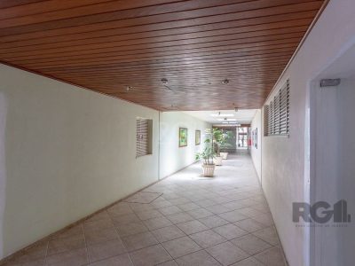 Apartamento à venda com 42m², 1 quarto no bairro Menino Deus em Porto Alegre - Foto 18