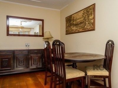 Apartamento à venda com 84m², 2 quartos, 1 vaga no bairro Petrópolis em Porto Alegre - Foto 4