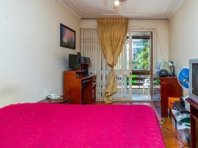 Apartamento à venda com 84m², 2 quartos, 1 vaga no bairro Petrópolis em Porto Alegre - Foto 13