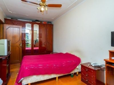 Apartamento à venda com 84m², 2 quartos, 1 vaga no bairro Petrópolis em Porto Alegre - Foto 14