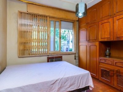 Apartamento à venda com 84m², 2 quartos, 1 vaga no bairro Petrópolis em Porto Alegre - Foto 15