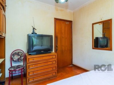 Apartamento à venda com 84m², 2 quartos, 1 vaga no bairro Petrópolis em Porto Alegre - Foto 16