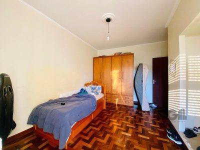 Apartamento à venda com 110m², 3 quartos, 1 vaga no bairro Moinhos de Vento em Porto Alegre - Foto 11