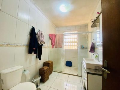 Apartamento à venda com 110m², 3 quartos, 1 vaga no bairro Moinhos de Vento em Porto Alegre - Foto 7