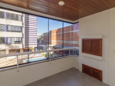 Apartamento à venda com 102m², 2 quartos, 1 vaga no bairro Passo d'Areia em Porto Alegre - Foto 5