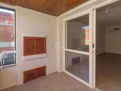 Apartamento à venda com 102m², 2 quartos, 1 vaga no bairro Passo d'Areia em Porto Alegre - Foto 6