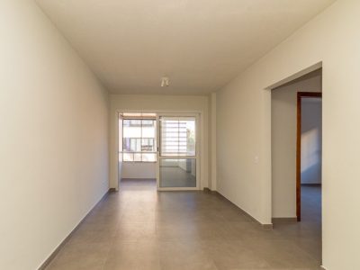 Apartamento à venda com 102m², 2 quartos, 1 vaga no bairro Passo d'Areia em Porto Alegre - Foto 2