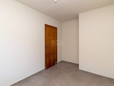 Apartamento à venda com 102m², 2 quartos, 1 vaga no bairro Passo d'Areia em Porto Alegre - Foto 7