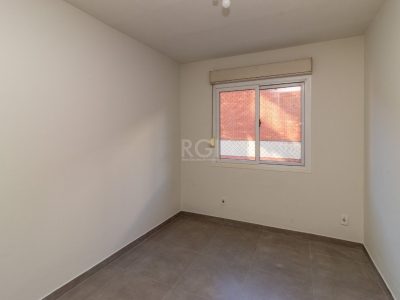 Apartamento à venda com 102m², 2 quartos, 1 vaga no bairro Passo d'Areia em Porto Alegre - Foto 8