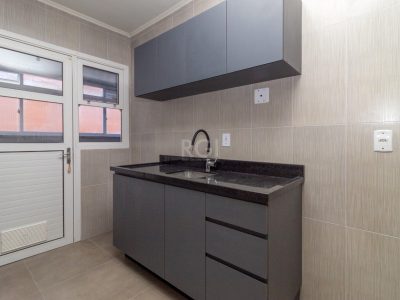 Apartamento à venda com 102m², 2 quartos, 1 vaga no bairro Passo d'Areia em Porto Alegre - Foto 12