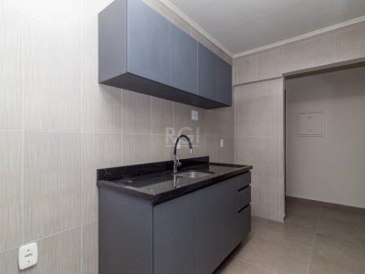 Apartamento à venda com 102m², 2 quartos, 1 vaga no bairro Passo d'Areia em Porto Alegre - Foto 13