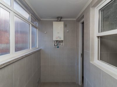 Apartamento à venda com 102m², 2 quartos, 1 vaga no bairro Passo d'Areia em Porto Alegre - Foto 27