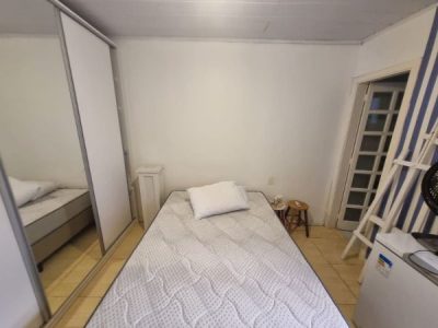 Apartamento à venda com 58m², 3 quartos, 1 suíte no bairro Cristal em Porto Alegre - Foto 10