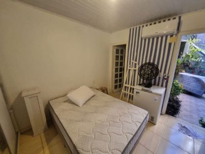 Apartamento à venda com 58m², 3 quartos, 1 suíte no bairro Cristal em Porto Alegre - Foto 12