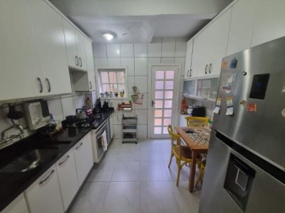 Apartamento à venda com 58m², 3 quartos, 1 suíte no bairro Cristal em Porto Alegre - Foto 18