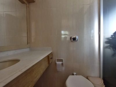 Apartamento à venda com 40m², 1 quarto, 1 vaga no bairro Floresta em Porto Alegre - Foto 13