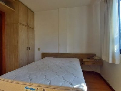 Apartamento à venda com 40m², 1 quarto, 1 vaga no bairro Floresta em Porto Alegre - Foto 6