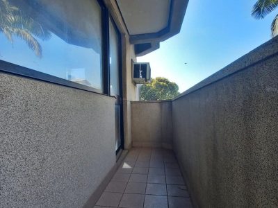 Apartamento à venda com 40m², 1 quarto, 1 vaga no bairro Floresta em Porto Alegre - Foto 12