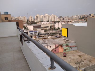 Conjunto/Sala à venda com 300m² no bairro Passo d'Areia em Porto Alegre - Foto 5