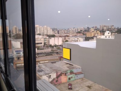 Conjunto/Sala à venda com 300m² no bairro Passo d'Areia em Porto Alegre - Foto 9