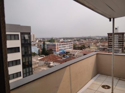 Conjunto/Sala à venda com 300m² no bairro Passo d'Areia em Porto Alegre - Foto 10