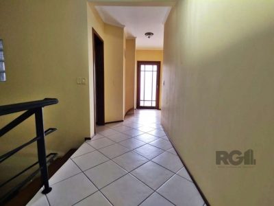 Casa à venda com 340m², 4 quartos, 4 suítes, 11 vagas no bairro Jardim Itu em Porto Alegre - Foto 23